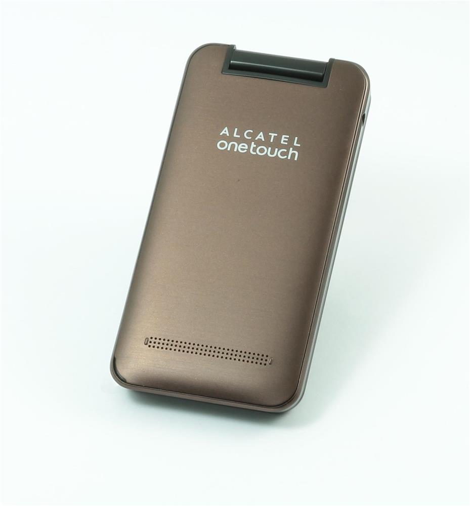 Телефон alcatel one touch 2012d недостаточно памяти